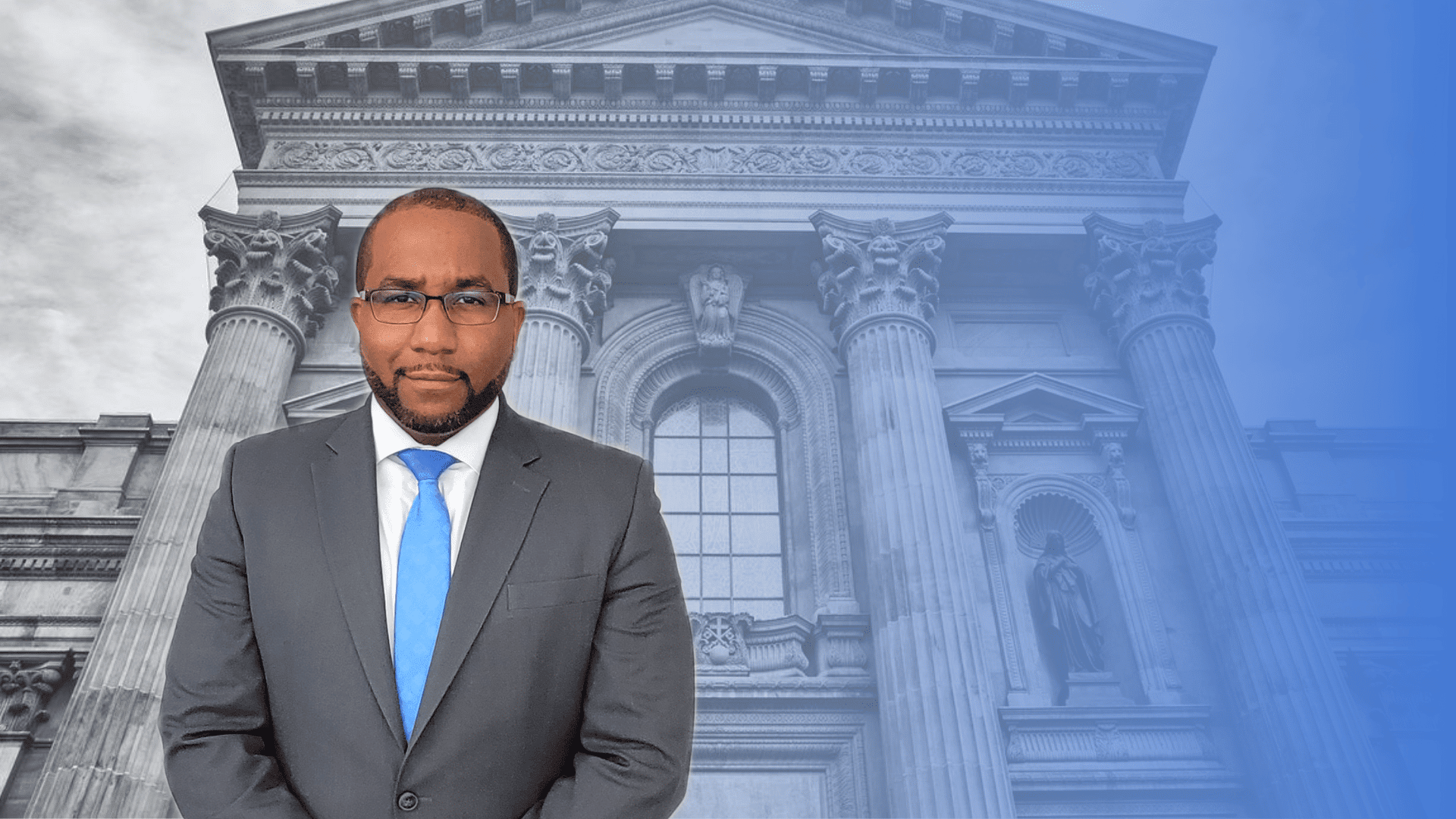 Best Black Criminal Defense Lawyer